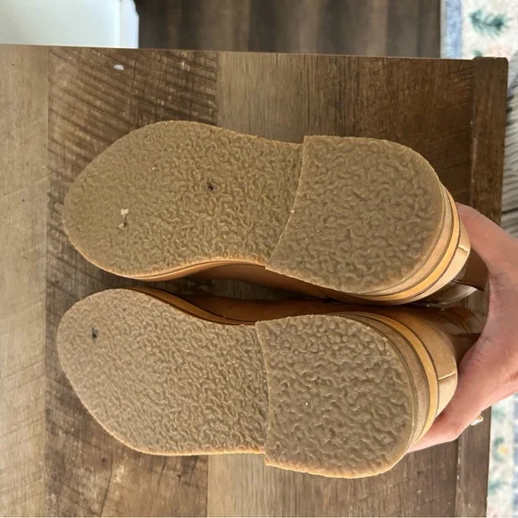 Roolee Prince Ankle Boots - Picture 4 of 8